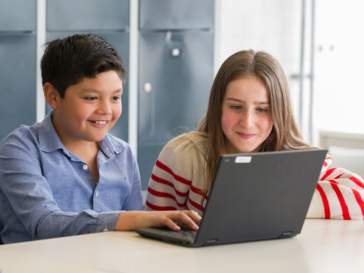 DSC1897 Final Uitsnede 1440X960