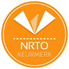 NRTO Keurmerk