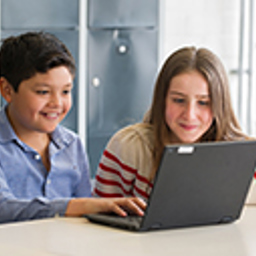 DSC1897 Final Uitsnede 187X187